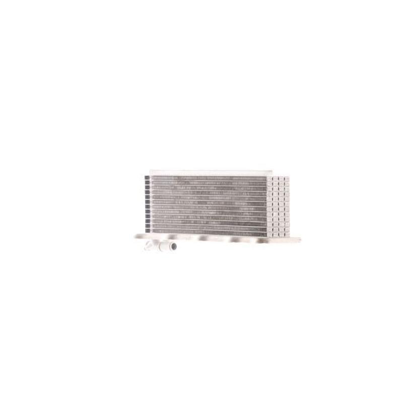 Intercooler, échangeur MAHLE CI 674 000S - Visuel 2
