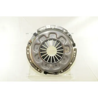 Mécanisme d'embrayage AISIN CN-910