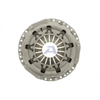 Mécanisme d'embrayage AISIN CN-935