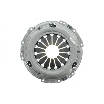 Mécanisme d'embrayage AISIN CN-945