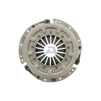 Mécanisme d'embrayage AISIN CN-954