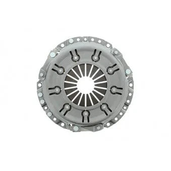 Mécanisme d'embrayage AISIN CN-961