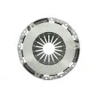 Mécanisme d'embrayage AISIN CN-969 - Visuel 2