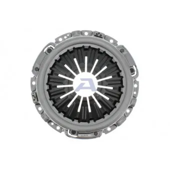 Mécanisme d'embrayage AISIN CN-970