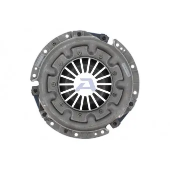 Mécanisme d'embrayage AISIN CN-971