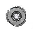 Mécanisme d'embrayage AISIN CN-971 - Visuel 2