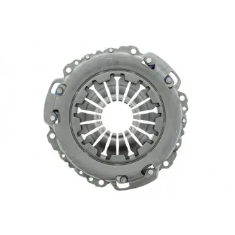 Mécanisme d'embrayage AISIN CN-972