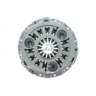 Mécanisme d'embrayage AISIN CN-973