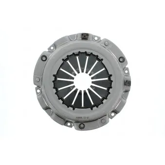 Mécanisme d'embrayage AISIN CO-001