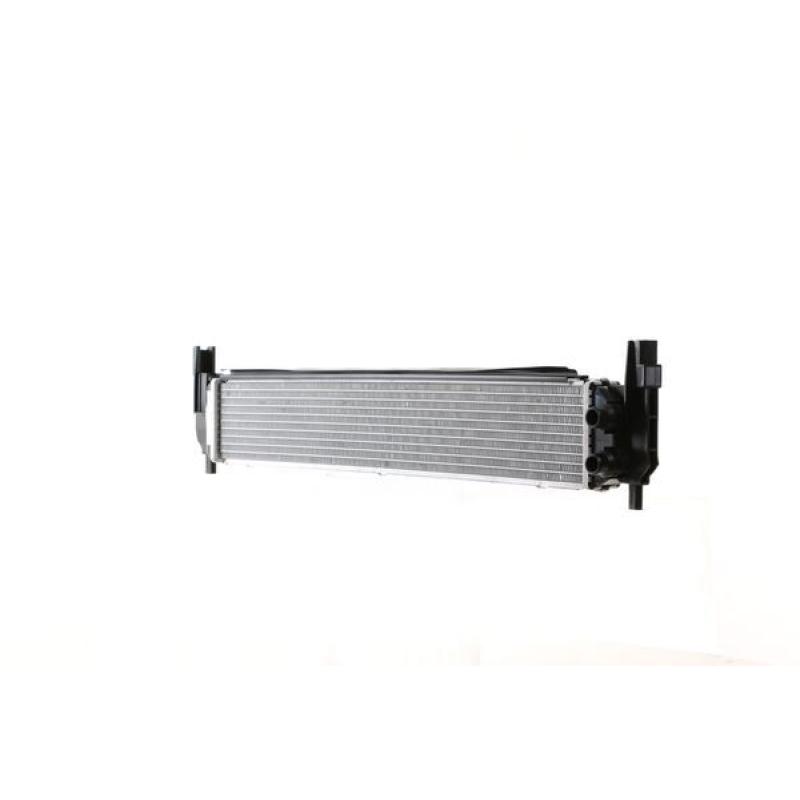 Radiateur basse température, intercooler MAHLE CIR 31 000S - Visuel 2