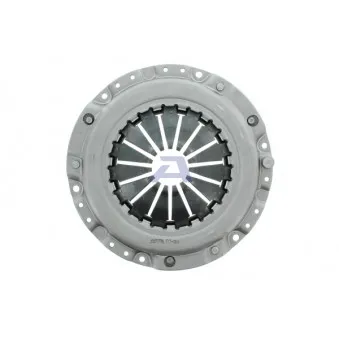 Mécanisme d'embrayage AISIN CO-004