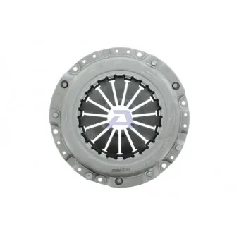 Mécanisme d'embrayage AISIN CO-016