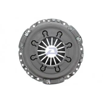 Mécanisme d'embrayage AISIN CO-019