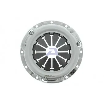 Mécanisme d'embrayage AISIN CO-022