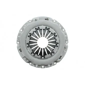 Mécanisme d'embrayage AISIN CO-027