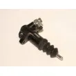 Cylindre récepteur, embrayage AISIN CRM-004 - Visuel 1