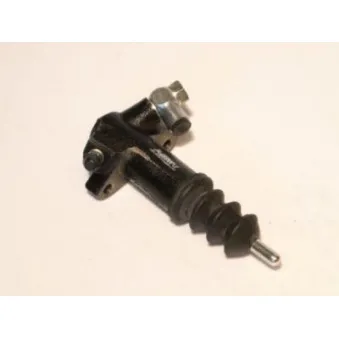 Cylindre récepteur, embrayage AISIN CRM-004