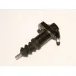 Cylindre récepteur, embrayage AISIN CRM-004 - Visuel 2
