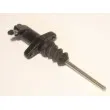 Cylindre récepteur, embrayage AISIN CRM-033 - Visuel 1