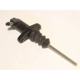 Cylindre récepteur, embrayage AISIN CRM-033