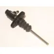Cylindre récepteur, embrayage AISIN CRM-033 - Visuel 2