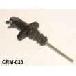 Cylindre récepteur, embrayage AISIN CRM-033 - Visuel 3