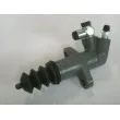 Cylindre récepteur, embrayage AISIN CRM-039 - Visuel 1