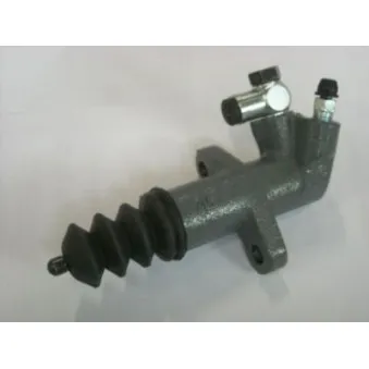 Cylindre récepteur, embrayage AISIN CRM-039