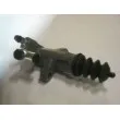 Cylindre récepteur, embrayage AISIN CRM-039 - Visuel 3