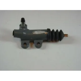 Cylindre récepteur, embrayage AISIN