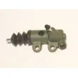 Cylindre récepteur, embrayage AISIN CRT-022 - Visuel 1