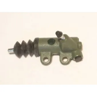 Cylindre récepteur, embrayage AISIN
