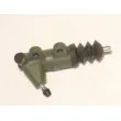 Cylindre récepteur, embrayage AISIN CRT-022 - Visuel 2
