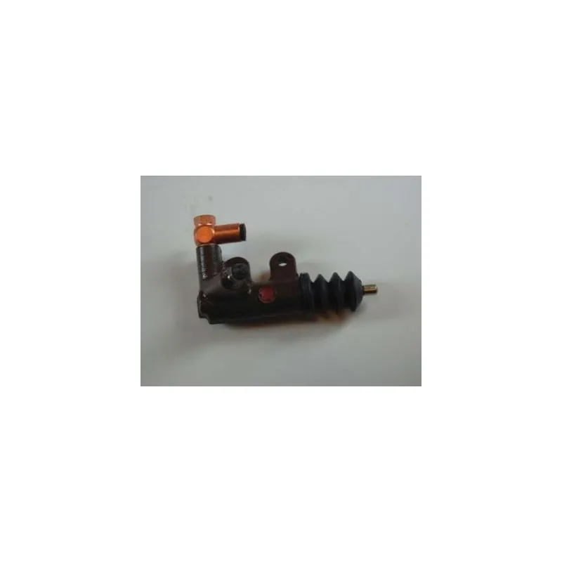 Cylindre récepteur, embrayage AISIN CRT-026