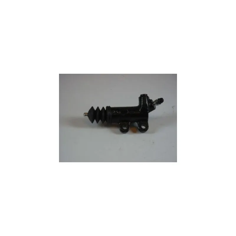 Cylindre récepteur, embrayage AISIN CRT-033