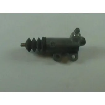 Cylindre récepteur, embrayage AISIN CRT-043