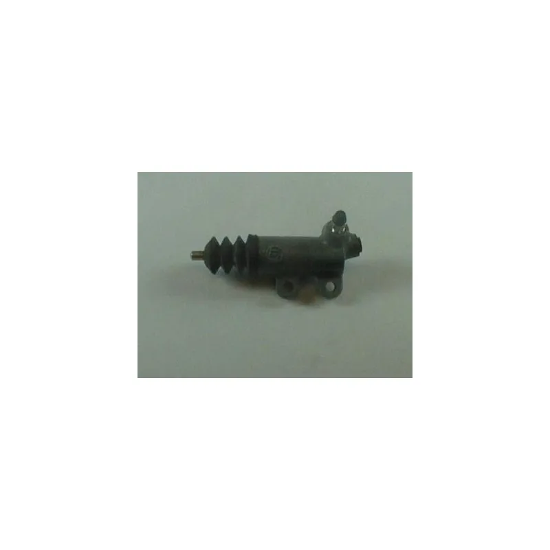 Cylindre récepteur, embrayage AISIN CRT-043