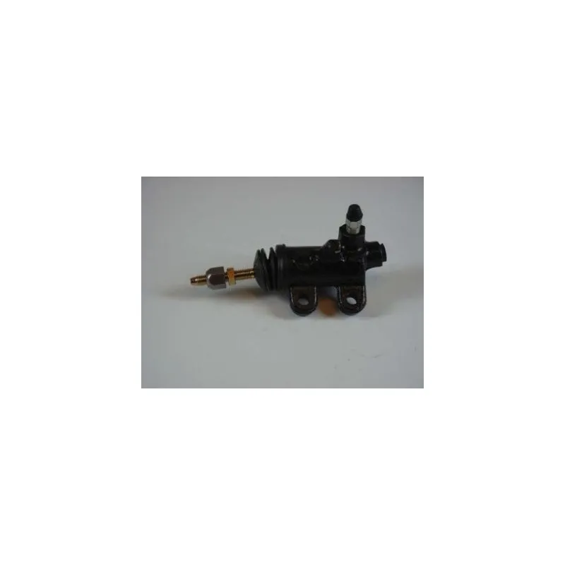 Cylindre récepteur, embrayage AISIN CRT-044