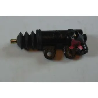 Cylindre récepteur, embrayage AISIN CRT-050