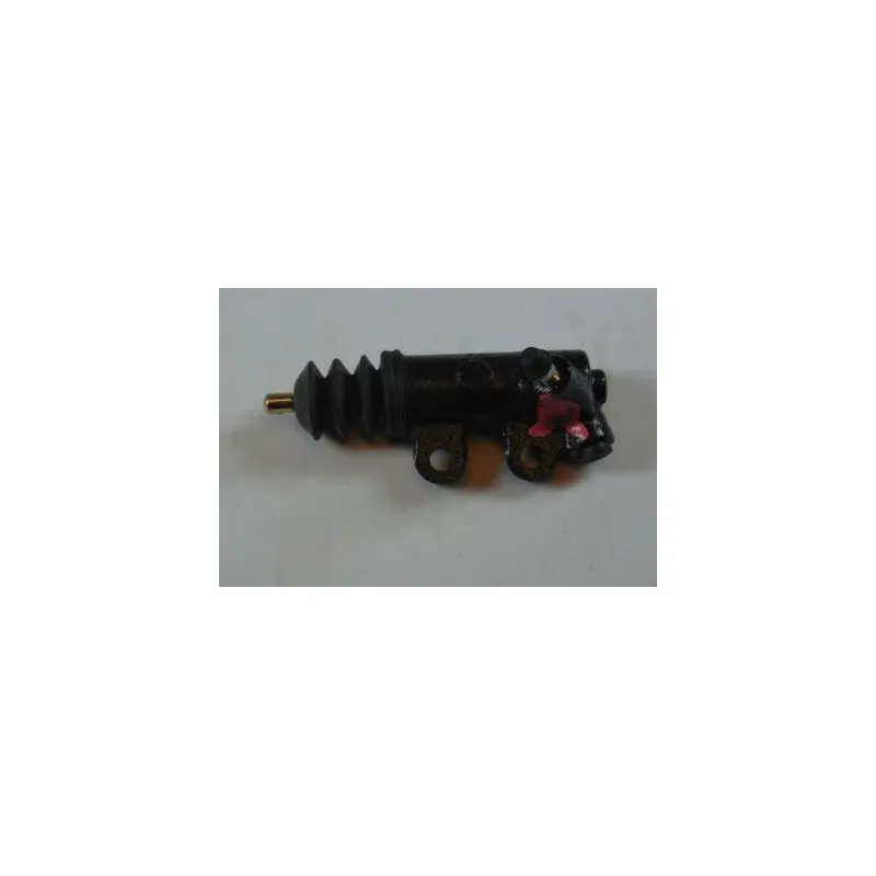 Cylindre récepteur, embrayage AISIN CRT-050