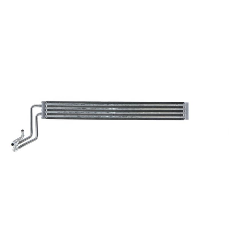 Radiateur d'huile, direction MAHLE CLC 48 000P - Visuel 3