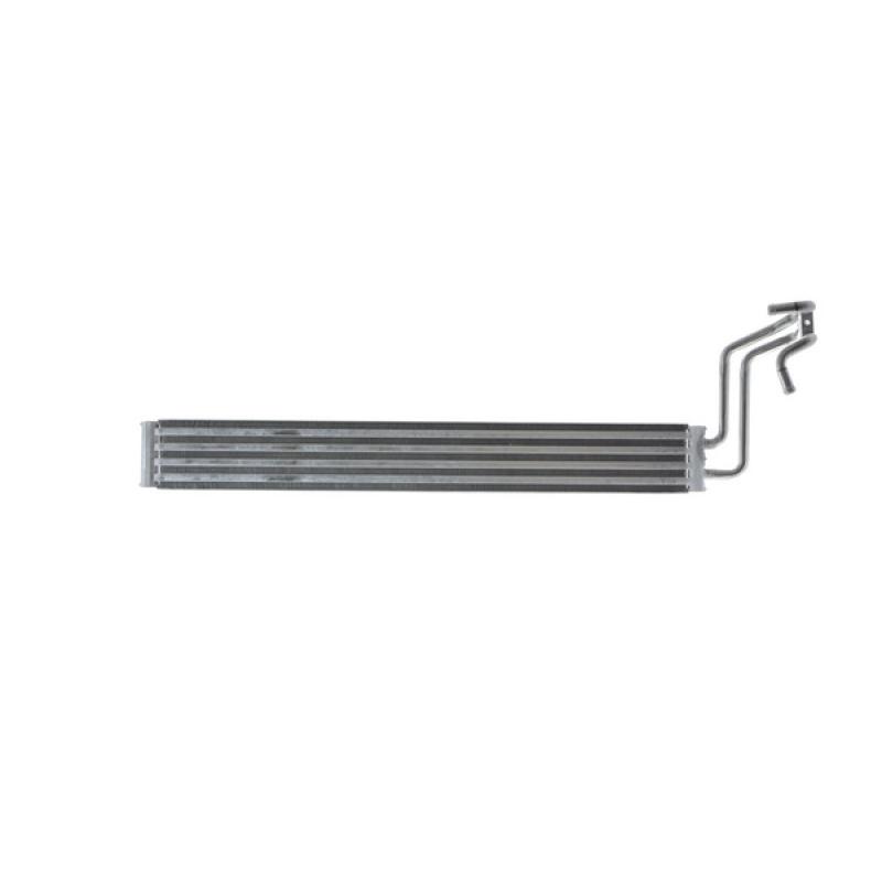 Radiateur d'huile, direction MAHLE CLC 51 000P - Visuel 2