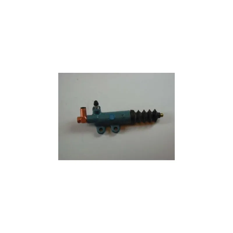 Cylindre récepteur, embrayage AISIN CRT-053