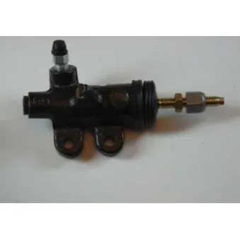 Cylindre récepteur, embrayage AISIN CRT-056