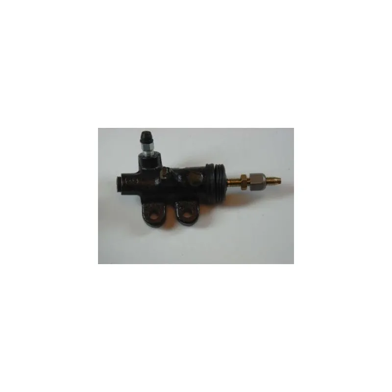 Cylindre récepteur, embrayage AISIN CRT-056