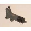 Cylindre récepteur, embrayage AISIN CRT-070 - Visuel 1
