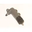 Cylindre récepteur, embrayage AISIN CRT-070 - Visuel 2