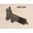 Cylindre récepteur, embrayage AISIN CRT-070 - Visuel 3
