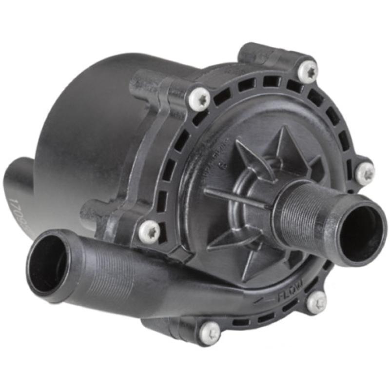 Pompe à eau MAHLE CP 598 000P - Visuel 1