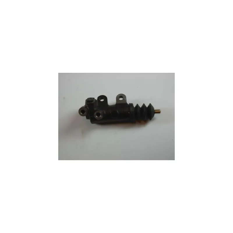 Cylindre récepteur, embrayage AISIN CRT-090